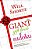 Will Shortz Presents The Giant Gift Book Of Sudoku-.. - Imagem 1