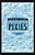 Fool The World: The Oral History Of A Band Called Pixies-.. - Imagem 1