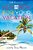 Will Shortz Presents Kenken For Your Vacation-.. - Imagem 1