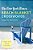 The New York Times Beach Blanket Crosswords: Light And Easy Puzzles-.. - Imagem 1