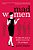 Mad Women-.. - Imagem 1