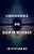 Consciousness And Quantum Mechanics-.. - Imagem 1