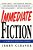 Immediate Fiction-.. - Imagem 1
