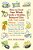 How To Feed Your Whole Family A Healthy, Balanced Diet: With Very Little Money... -.. - Imagem 1