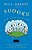 Will Shortz Presents Sudoku For Your Bedside: 100 Wordless Crossword Puzzles-.. - Imagem 1
