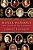 Royal Panoply: Brief Lives Of The English Monarchs-.. - Imagem 1