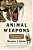 Animal Weapons-.. - Imagem 1