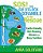 Sos! The Six O'Clock Scramble To The Rescue: Earth-Friendly, Kid-Pleasing Dinners For Busy Families-.. - Imagem 1