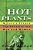 Hot Plants: Nature's Proven Sex Boosters For Men And Women-.. - Imagem 1