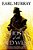 Ghosts Of The Old West-.. - Imagem 1