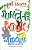 Will Shortz Presents The Jungle Book Of Sudoku For Kids: 150 Fun Puzzles!-.. - Imagem 1
