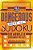 Will Shortz Presents The Dangerous Book Of Sudoku: 100 Devilishly Difficult Puzzles-.. - Imagem 1