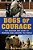 Dogs Of Courage-.. - Imagem 1