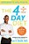 4 Day Diet-.. - Imagem 1