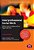 Interprofessional Social Work: Effective Collaborative Approaches-.. - Imagem 1