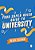 Your Super Quick Guide To University-.. - Imagem 1