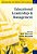Learning To Read Critically In Educational Leadership And Management-.. - Imagem 1