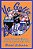 Mets Fan Book-.. - Imagem 1
