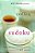 Will Shortz Presents Coffee, Tea, Or Sudoku-.. - Imagem 1