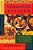 Lebanese Cuisine: More Than 250 Authentic Recipes From The Most Elegant Middle Eastern Cuisine-.. - Imagem 1