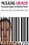 Packaging Girlhood: Rescuing Our Daughters From Marketers' Schemes-.. - Imagem 1