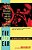 The Jazz Ear: Conversations Over Music-.. - Imagem 1