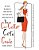 The Go-Getter Girl's Guide: Get What You Want In Work And Life (And Look Great While You'Re At It)-.. - Imagem 1