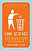 Junk Science: An Overdue Indictment Of Government, Industry, And Faith Groups That Twist Science For Their Own Gain-.. - Imagem 1