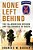 None Left Behind: The 10Th Mountain Division And The Triangle Of Death-.. - Imagem 1
