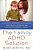Family Adhd Solution: A Scientific Approach To Maximizing Your Child's Attention And Minimizing Parental Stress-.. - Imagem 1
