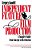 Independent Feature Film Production: A Complete Guide From Concept Through Distribution-.. - Imagem 1