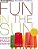 The New York Times Will Shortz Presents Fun In The Sun Crossword Puzzle Omnibus-.. - Imagem 1