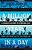 Million Years In A Day-.. - Imagem 1