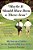 Maybe It Should Have Been A Three Iron: My Year As Caddie For The World's 438Th Best Golfer-.. - Imagem 1