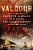 Valcour-.. - Imagem 1