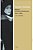 Reborn: Journals And Notebooks, 1947-1963-.. - Imagem 1
