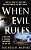 When Evil Rules: Vengeance And Murder On Cape Cod-.. - Imagem 1