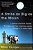 A Smile As Big As The Moon: A Special Education Teacher, His Class, And Their Inspiring Journey Through U. S. Space Camp-.. - Imagem 1