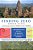 Finding Zero-.. - Imagem 1