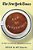 The New York Times Cup Of Crosswords: 75 Easy-To-medium Crossword Puzzles-.. - Imagem 1