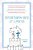 Never Throw Rice At A Pisces: The Bride's Astrology Guide To Planning Your Wedding, Choosing Your Honeymoon, And Loving Every Second Of It, No Matte-.. - Imagem 1