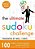 Ultimate Sudoku Challenge-.. - Imagem 1