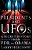 Presidents And Ufos-.. - Imagem 1