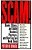 Scam!: Shams, Stings, And Shady Business Practices, And How You Can Avoid Them-.. - Imagem 1