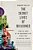 The Secret Lives Of Buildings: From The Ruins Of The Parthenon To The Vegas Strip In Thirteen Stories-.. - Imagem 1