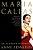 Maria Callas: An Intimate Biography-.. - Imagem 1