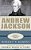 Andrew Jackson-.. - Imagem 1