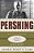 Pershing-.. - Imagem 1