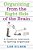 Organizing From The Right Side Of The Brain: A Creative Approach To Getting Organized-.. - Imagem 1