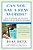 Can You Say A Few Words?: How To Prepare And Deliver A Speech For Any Special Occasion-.. - Imagem 1